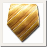 gult-slips-med-striber